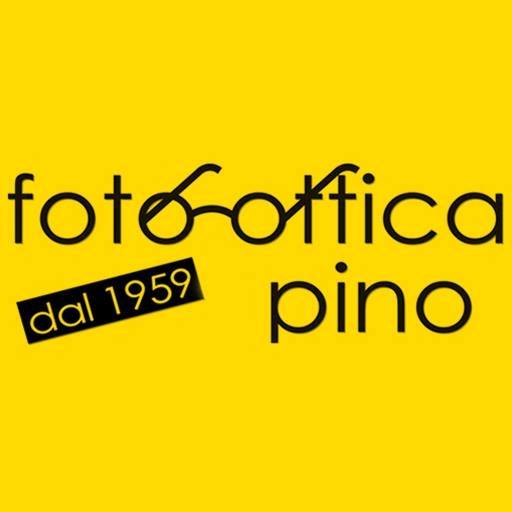 FOTO OTTICA PINO